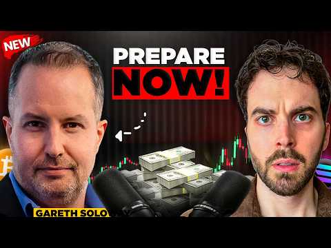 Bitcoin 83.000 doları test ediyor: Soloway kritik seviyeleri açıkladı
