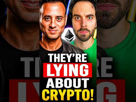 Kripto 7/24 Açık, Ama Siz Sürekli İşlem Yapmayın