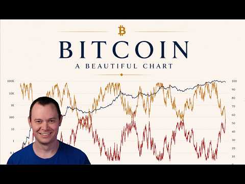 Bitcoin kar sağlayan arzı, sinyal döngü düşük seviyesini geçiyor