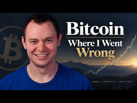 Bitcoin Defies Rate Hikes as Macro Bear Case Weakens