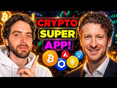ChangeNOW kripto süper uygulamasına oynuyor: SEC kapı araladı