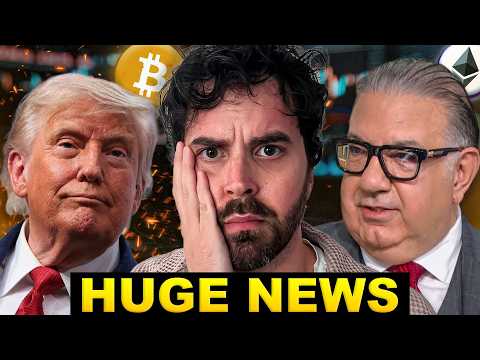 Bitcoin ETF'leri 1 Milyar Dolar Çekti, Kurumsal İlgi Zirvede