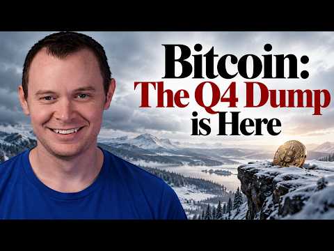 BTC 77 Bin Dolara Gerilerken Dördüncü Çeyrek Riski Artıyor