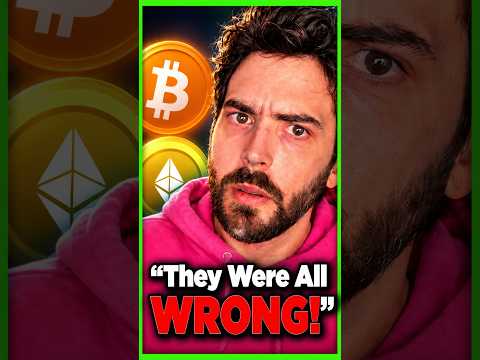 Bitcoin eyes $90K as bull market support holds and RSI…