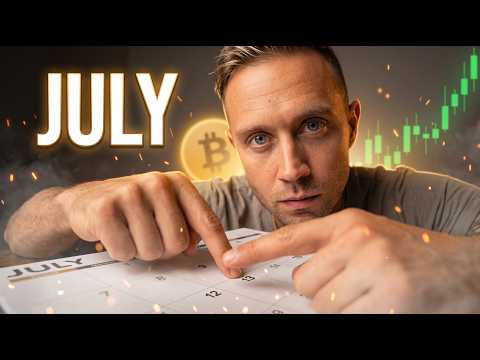 Crypto eyes breakout as PMI hits rare post-1940s expansion" - 56