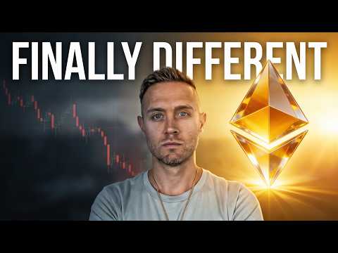 ETH chute de 80 % : la stratégie d'achat sur dip des altcoins saigne