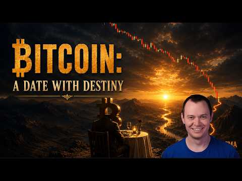Bitcoin'ın 200 haftalık MA'sı, analistin Haziran dip riski işaret etmesiyle gündemde