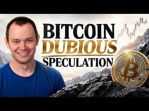 Bitcoin döngü analizi, 200 günlük MA'nın korunmasıyla dikkat çekiyor