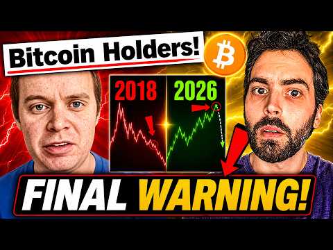 BTC tiene un 40-45% de opciones de haber tocado suelo