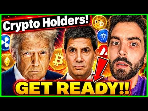 Bitcoin atteint 67K $ alors que l'accord US-Iran, la Clarity Act, et…