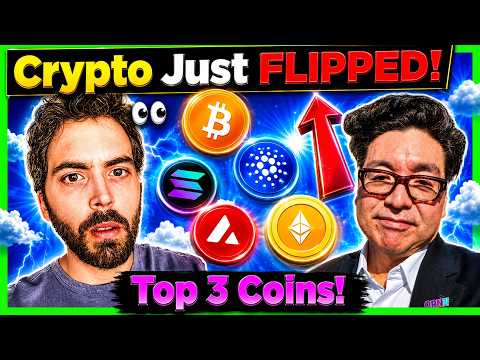 Uzun vadeli Bitcoin sahipleri rekor 16.5M BTC'ye ulaştı...