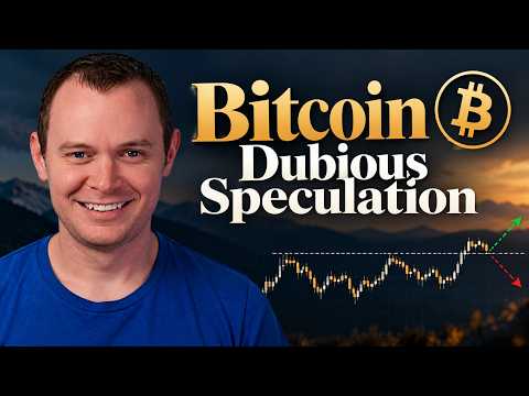 Bitcoin 83 bin doları koruyor, yükselen faizler kırılımı sınıyor
