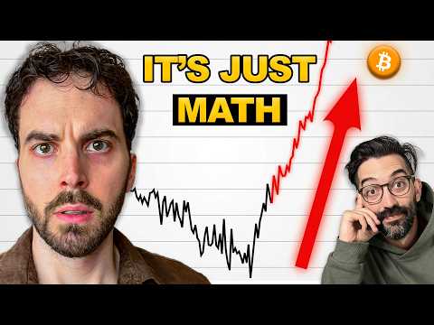 BTC: 0,21 Bitcoin sahipleri ilk %1’e sokabilir