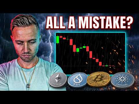 Macro bulls hold firm as PMI expands and crypto sits at…