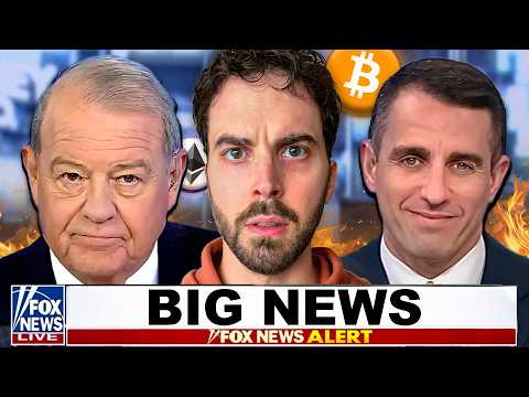 Bitcoin fällt unter 200-Wochen-Durchschnitt – Pompliano sieht Kaufzone