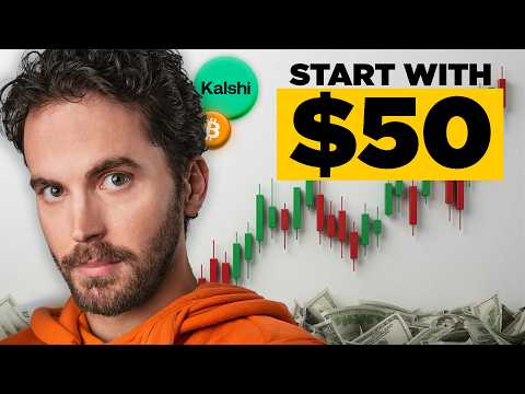 Kalshi lance les premiers contrats à terme BTC et crypto régulés par la CFTC…
