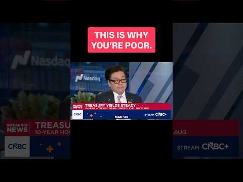 BTC to $250,000 projection