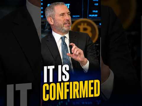 Garlinghouse pushes back on Saylor's Bitcoin leverage strategy