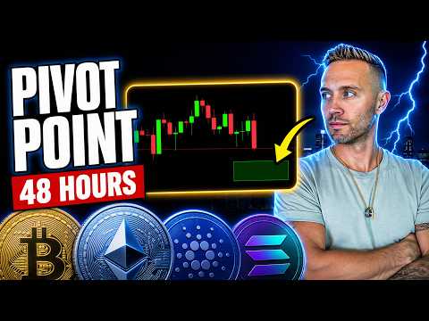 Bitcoin 59 bin dolar desteğinde hafta sonu kararını arıyor