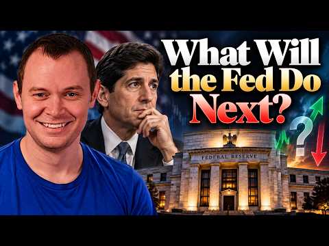 Fed Likely Holds Rates in October Before December Hike