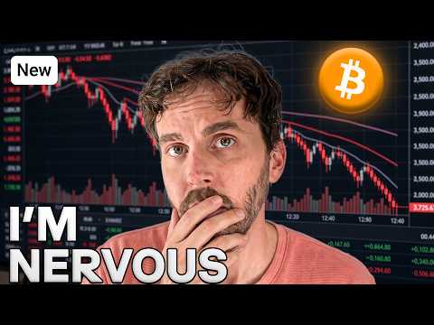 Bitcoin: Treasury Withdraws Unhosted Wallet Rules