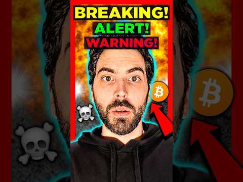 Prediction Markets Now See 54% Chance of a Fed Rate Hike Before June 2026 — and Crypto Could Pay the Price!