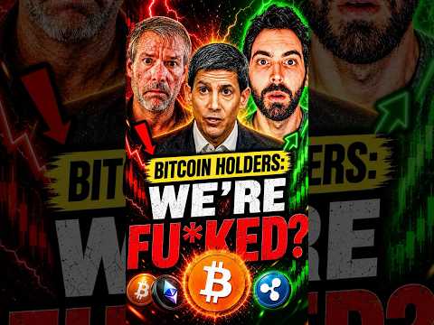 BTC: oferta en beneficio cae al 50%, mismo nivel que suelos previos