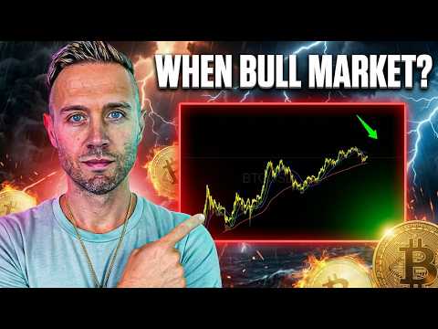 Bitcoin vs Altcoins: The Cycle Divide Explained by Macro, Not Tribalism