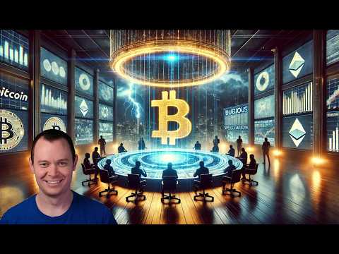 Bitcoin 200 Günlük MA'yı Test Ediyor: Ayı Kampı 85K Tavanını İşaret Ediyor, Q4 Aşağı Yönlü Risk