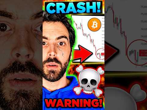 La lutte de Bitcoin en 2025 reflète l'accumulation de 2018-19 — analyste…