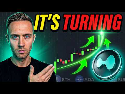 HYPE entra en descubrimiento de precios — ¿Está cambiando el ciclo cripto?