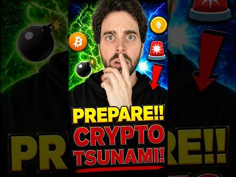 Bitcoin, $71K-$72K Yeniden Birikim Bölgesini Hedefliyor