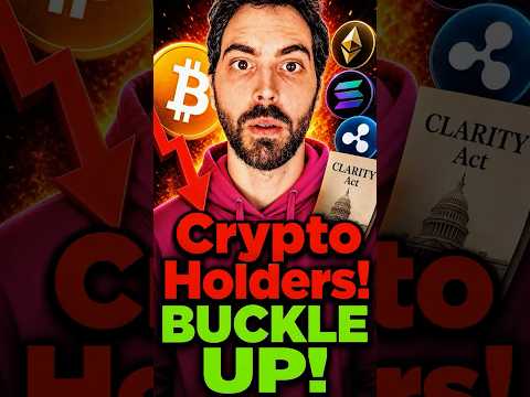 Bitcoin Weekly Bullish Divergence Fires for Just 3rd Time Ever