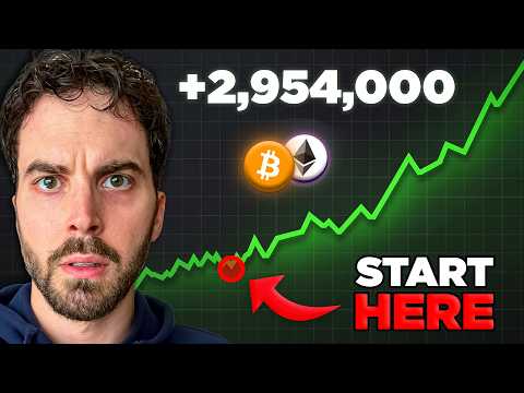 Bitcoin (BTC) re testa la media de 200 semanas en 61.000 $