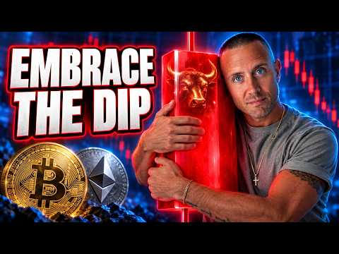 Bitcoin Tests $87K as Bull-Market Setup Takes Shape