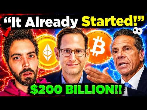 Vanguard entra na Bitcoin com posição direta e prazo em outubro