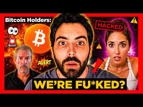Coldcard entropi hatası, 600 BTC'yi hareketsiz cüzdanlardan çekti