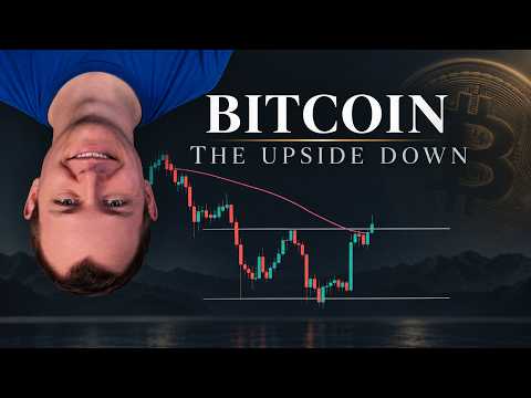 Bitcoin Defies Rising Yields as 2-Year Treasury Hits 4.9%