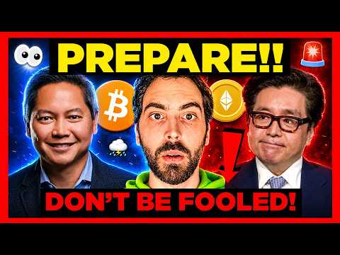 BTC: Strategy CEO’su Phong Le, $260K’ya kadar alım planlıyor