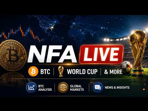 Bitcoin preso nos $60K com saídas de ETFs a intensificarem-se