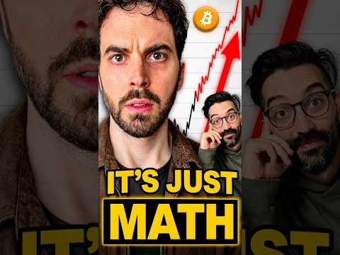 0.21 Bitcoin thesis: the "wealthy" threshold explained