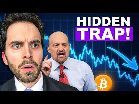 Bitcoin ETF çıkışları 19 günde 5.6 milyar dolara ulaştı, sahipler beklemede…
