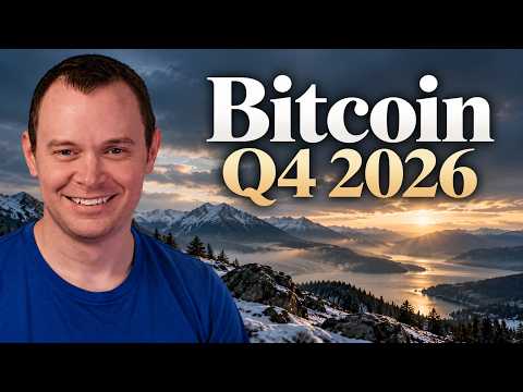 Bitcoin 82 Bin Dolarda Tutunuyor: Q4 Ara Seçim Zayıflığı Yaklaşıyor