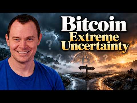 BTC $83K'yı Hedefliyor: Hareketli Ortalamalar Korunuyor