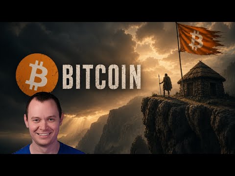Bitcoin, ayı döngüsü sırasında 200 günlük MA'nın $1K üzerinde dengede kalıyor...