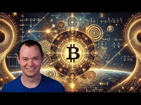 Bitcoin trades below long-term fair value, Into The Cryptoverse says