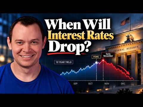 10-Year Treasury Yield Hits 5.3% as Peak Call Nears