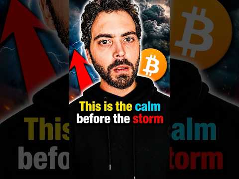 El mínimo macro de Bitcoin ya está aquí — el caso alcista de BTC se construye por encima de…