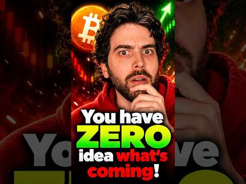 Bitcoin holds key support as bull market signals stack up!