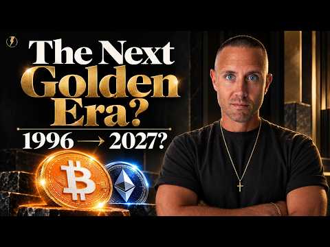 Bitcoin gana impulso con la señal de expansión del ciclo económico